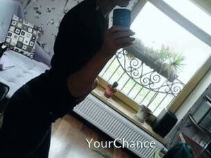 YourChance