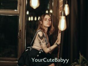 YourCuteBabyy