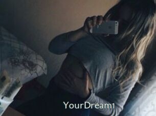 YourDream1