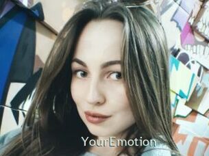 YourEmotion