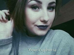 YourEuphoria