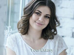 Your_Extasy_