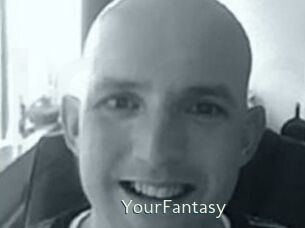 YourFantasy