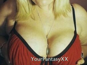YourFantasyXX