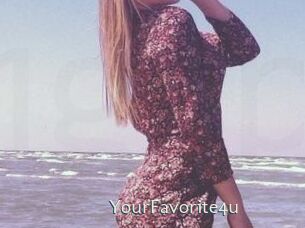 YourFavorite4u