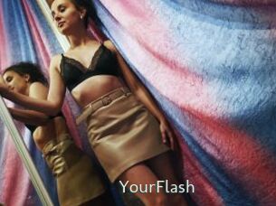 YourFlash