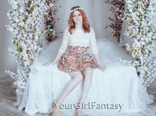 YourGirlFantasy