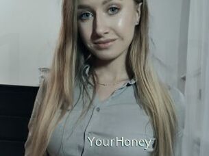 YourHoney