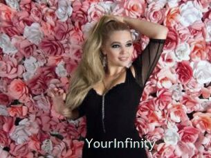 YourInfinity