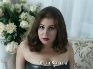 YourKarma