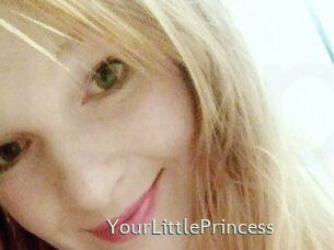 YourLittlePrincess