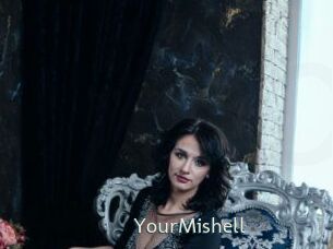 YourMishell