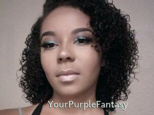 YourPurpleFantasy