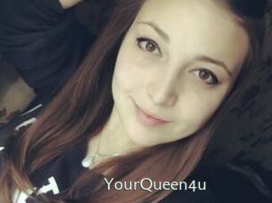 YourQueen4u