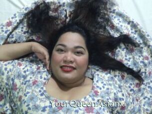 YourQueenAsianx