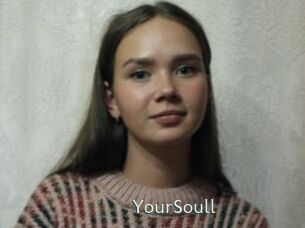 YourSoull