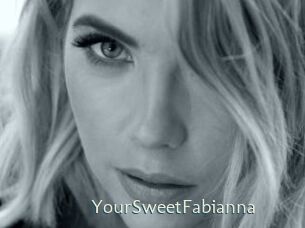 YourSweetFabianna