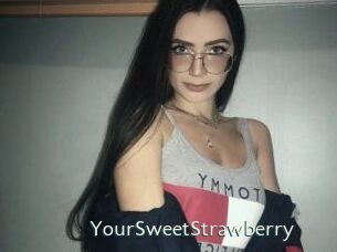 YourSweetStrawberry