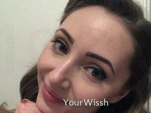 YourWissh