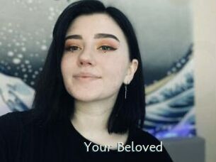 Your_Beloved