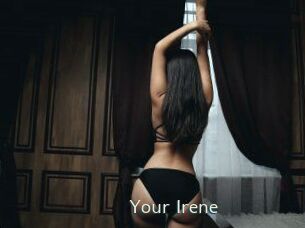 Your_Irene