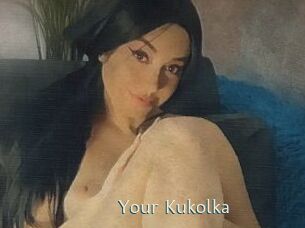 Your_Kukolka