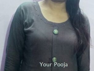 Your_Pooja