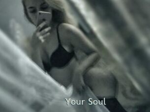 Your_Soul