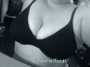 Yourwife241