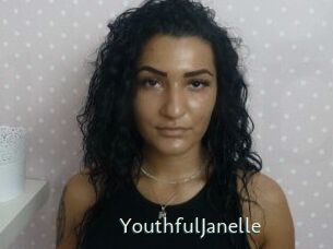 YouthfulJanelle