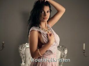 YouthfulKristen