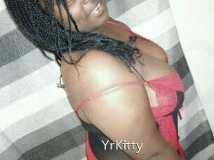 YrKitty