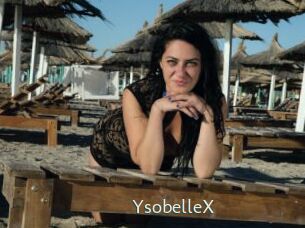 YsobelleX