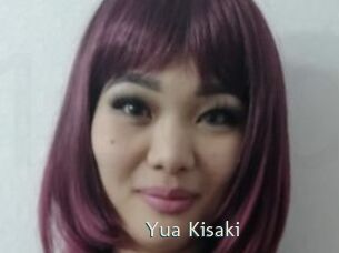 Yua_Kisaki