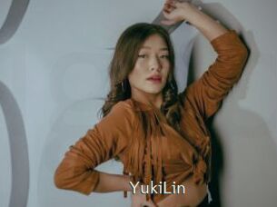 YukiLin