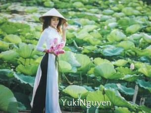 YukiNguyen