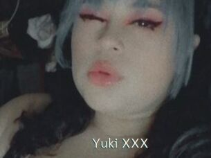 Yuki_XXX
