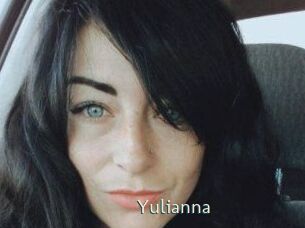 Yulianna_