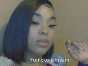 Yumeko_Jambami