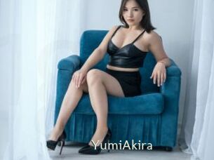 YumiAkira