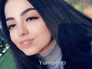 Yummy00