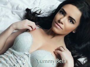 YummyBela