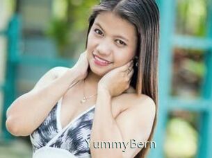 YummyBern