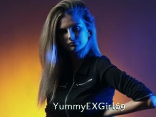 YummyEXGirl69