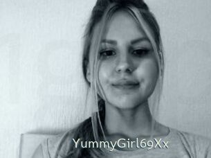 YummyGirl69Xx