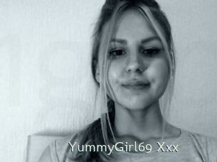 YummyGirl69_Xxx