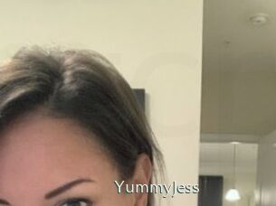YummyJess
