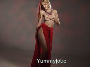 YummyJolie