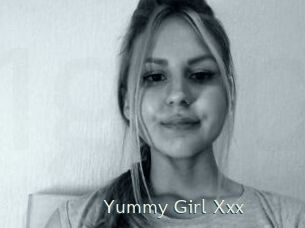 Yummy_Girl_Xxx