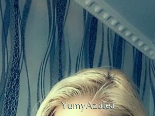 YumyAzalea